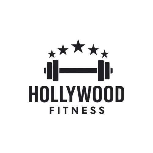 hollywood