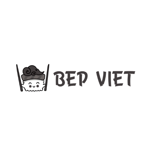 Bep