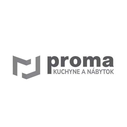 Proma nábytok