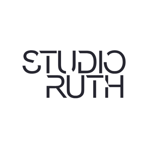 Studio Ruth