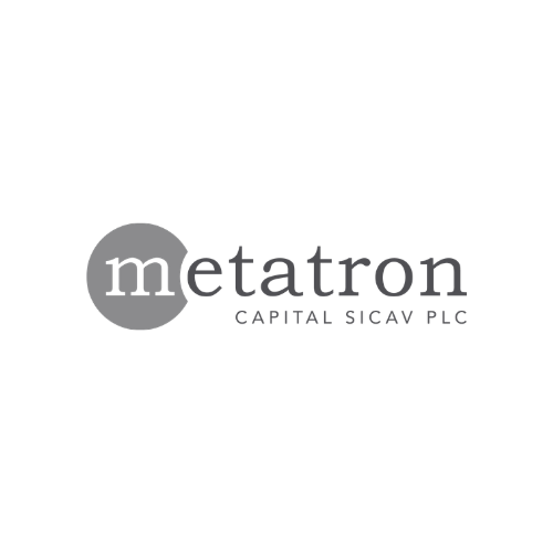 Metatron