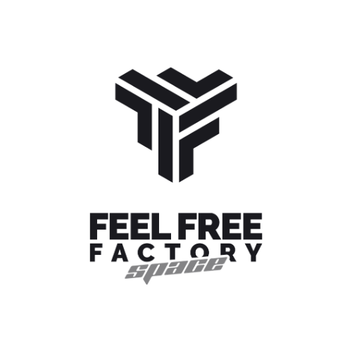 Feel Free Factory