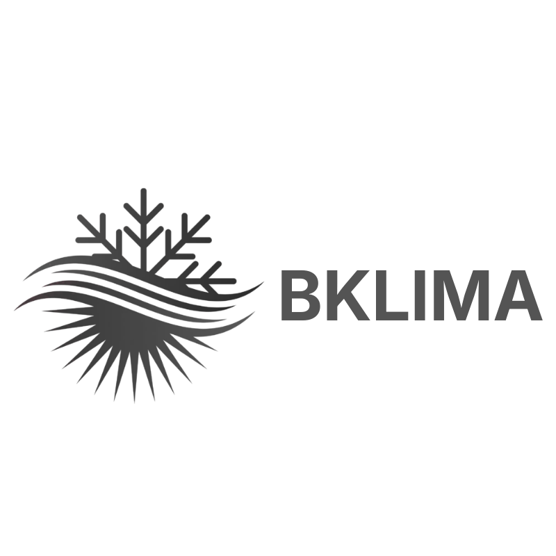 Bklima