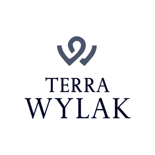 Terra Wylak