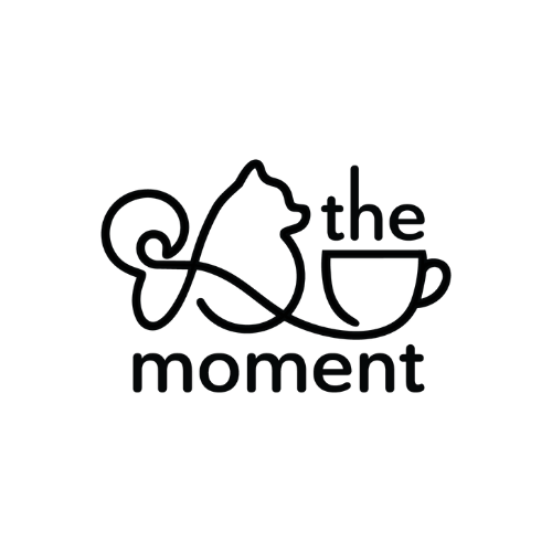 The Moment
